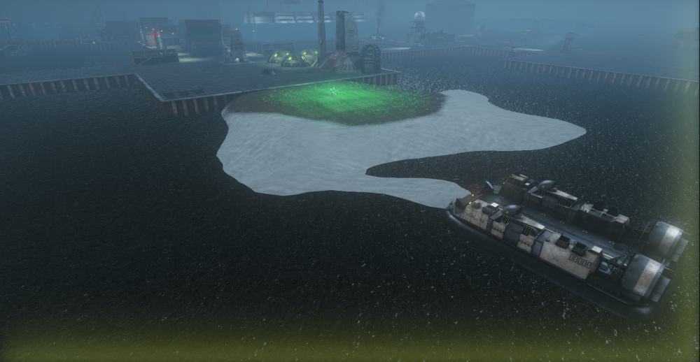383566476_DesktopScreenshot2019_05.27-15_09_06_39.thumb.png.d5717c8aa7dc96b2cc76f624b54d634d.png