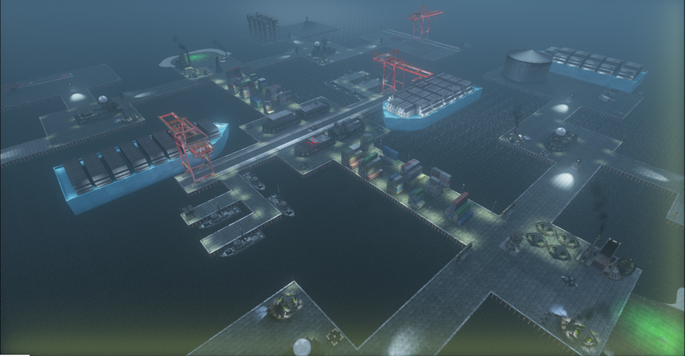 Desktop Screenshot 2019.05.26 - 00.24.11.80.png