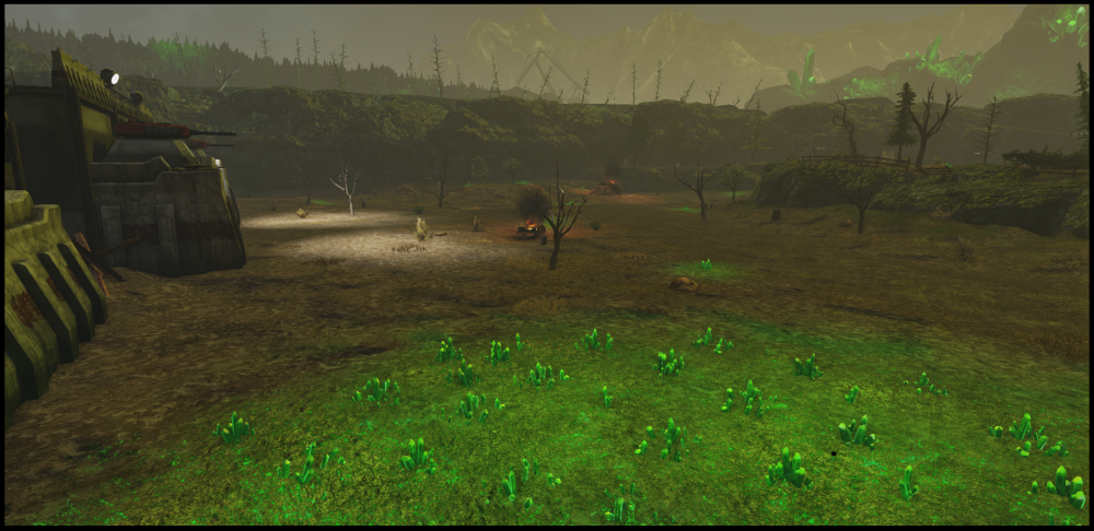 1078558261_Desolation1.thumb.PNG.599f0dc3db52c2ef77c7c5331cf8b5cd.PNG