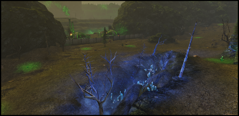 1701602015_Desolation3.thumb.PNG.a058a0e3be7849e2084e780b2a670202.PNG