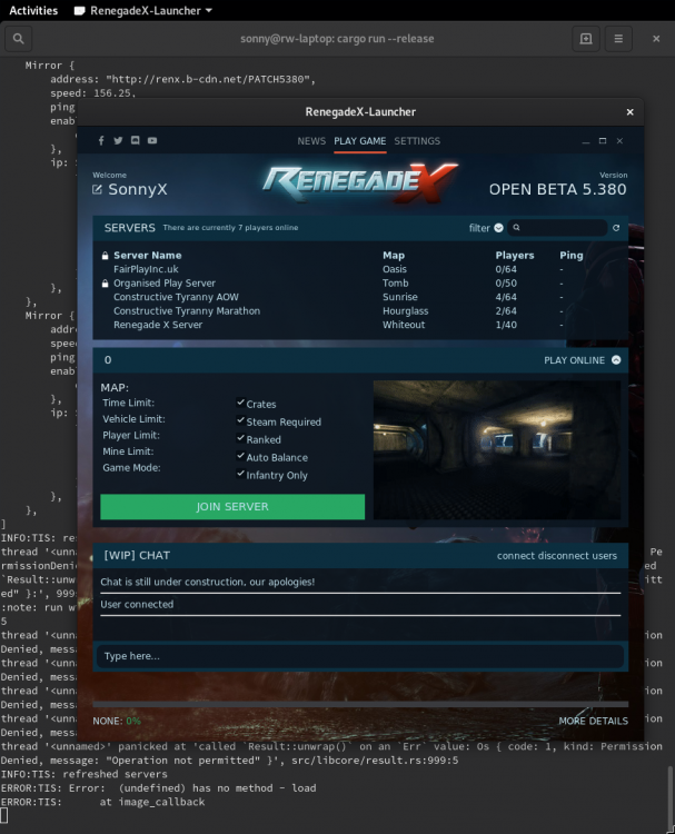 308454838_Screenshotfrom2019-08-0911-10-58.thumb.png.0fae0e6440f9a2bcaf7c72a5f98dd6c1.png