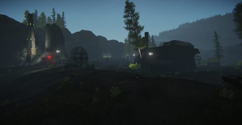 More information about "CNC-LakesideGround"