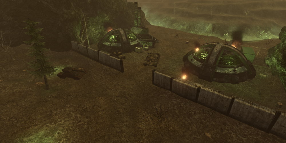 839743417_DesolationOpensilos.thumb.PNG.75f626684fd476f32ff918e74c6aa409.PNG