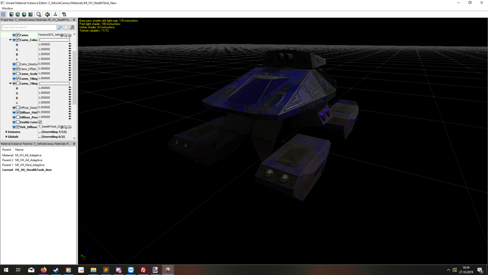UDK_2OOwu7uuL2.thumb.png.cb9bcc58703da055d0c41edb0da0e65b.png