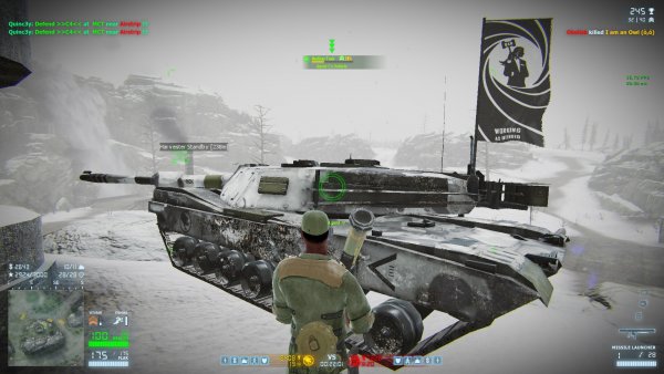 Agent.jpg