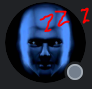 CABALSleep.PNG