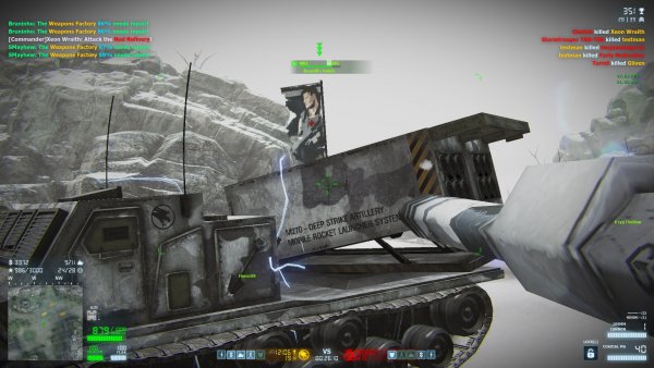 Havoc.jpg