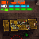HeDed.png