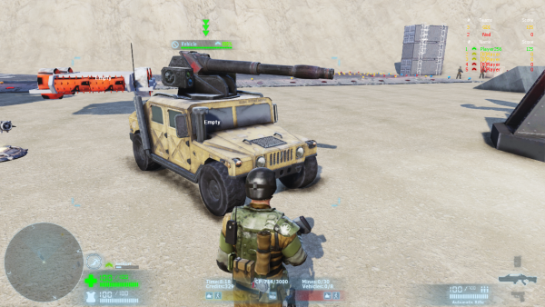 HumveeTank.png