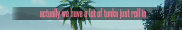 SoundsGood.png