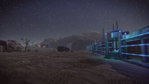 UDK_gRDsNNxBTY.jpg