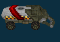 Harvester