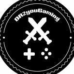 DR2you