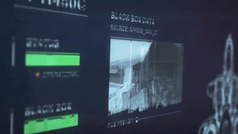1076295227_m_03_orcateasegif.gif.496e9a34e2cb543b83d08280b2243d61.gif