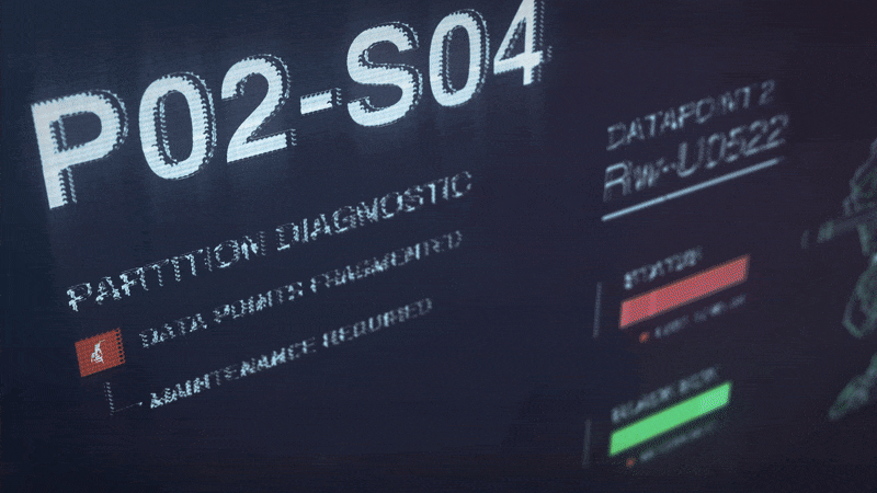 777648166_m_02_wolvteasegif.gif.858361a91f4a19c5385ff143d4f6c101.gif