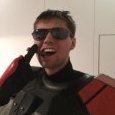 Kaleeshguy