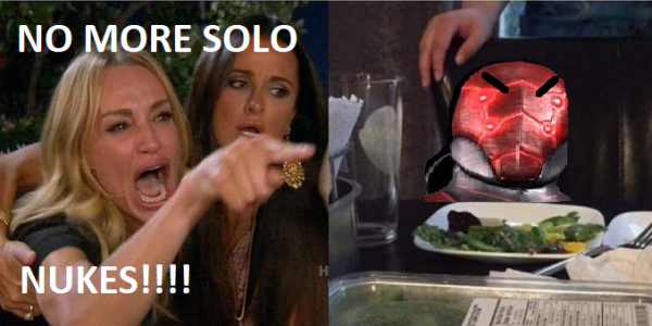 solonuke.png