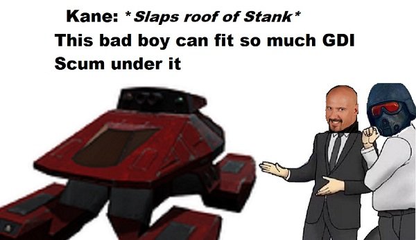 stankmeme.jpg