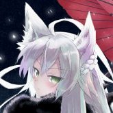 CatGirls420