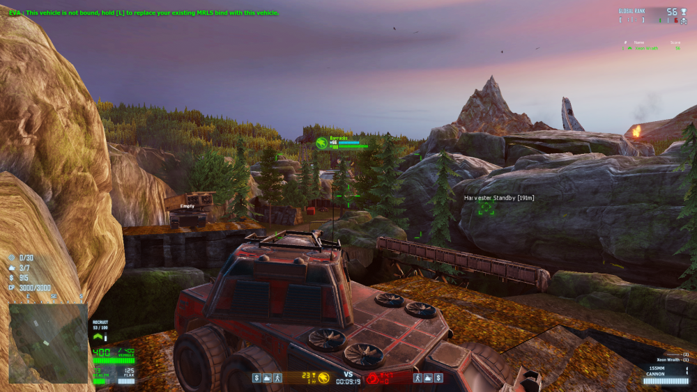 ForestXGNodBarOption.thumb.png.298d3d239e4535dba953c5e8d569f56a.png