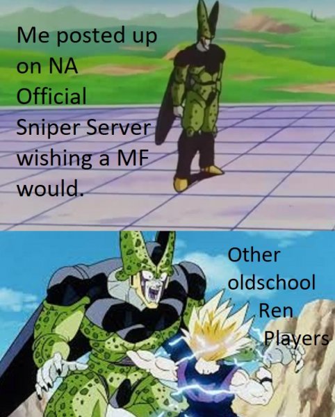 games.jpg