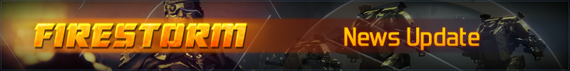 image.png.6b5c05d98f99dc722c5b89a8a28ec127.png