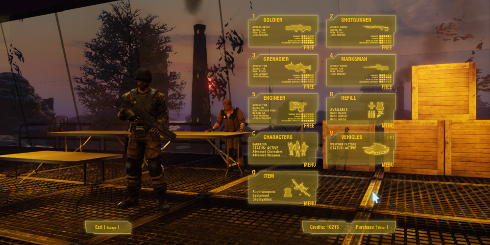 GDIINFMENU.thumb.png.932b642958dfa60f8c4dfa647058e413.png