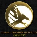 Denisb96