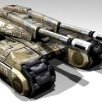 ArmorSuperiority