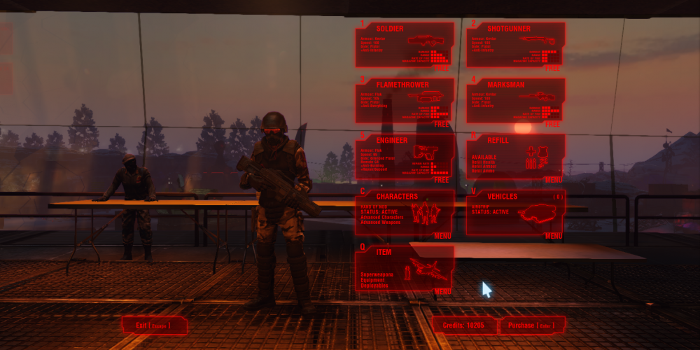 NODINFMENU.thumb.png.7a29a6ad18e6c8cb0b303e5f75817db5.png