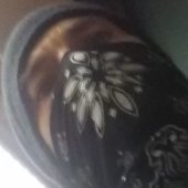 RaijinHardOne