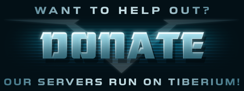 Rx_Donate_New.png