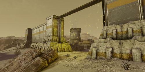 More information about "CNC-Ash [Infantry Only Map]"