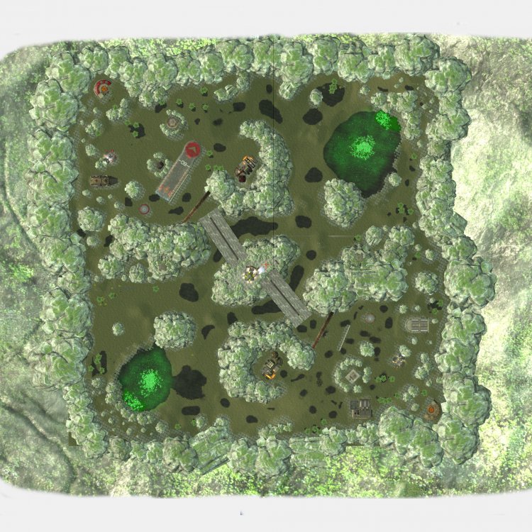 Rx_Minimaps_Bridge.thumb.jpg.237ff576d4a7b13ea9afba623a4f1cef.jpg