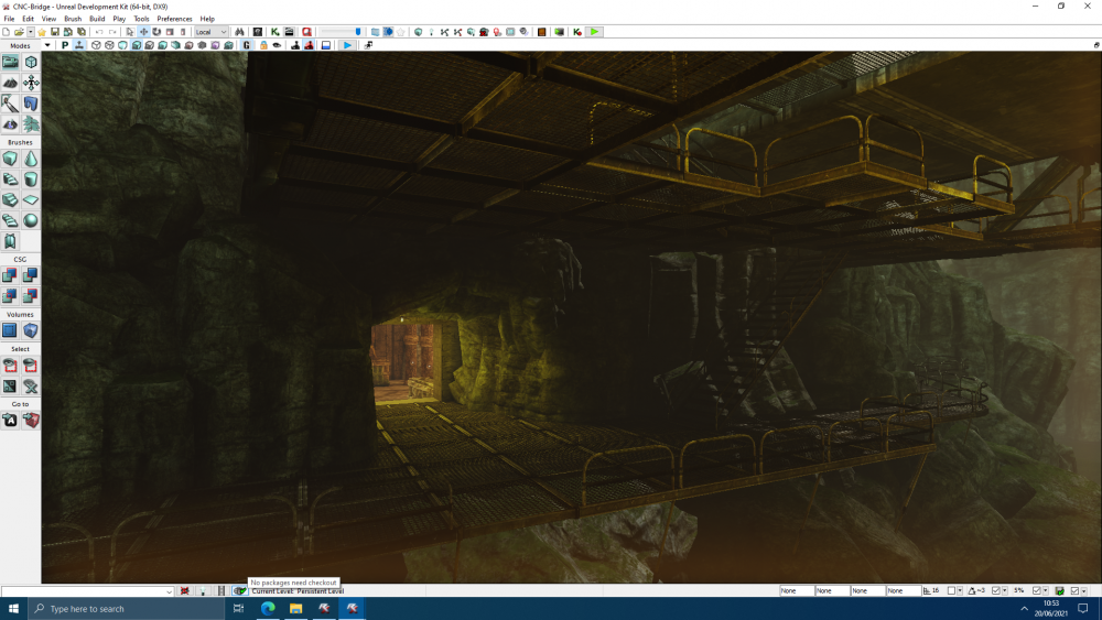 510574857_secondfloor.thumb.png.7a20c39f1e7d5b34ef37f5ea7cc0c69d.png