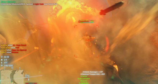 APCs rush ripped .jpg