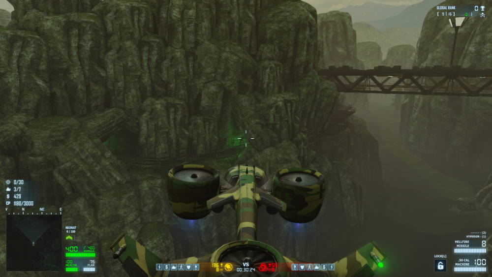 walkway.thumb.png.3a1176e1e47ac10ae51ed5fec5e621f7.png