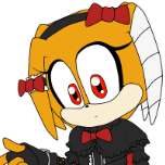 Handepsilon