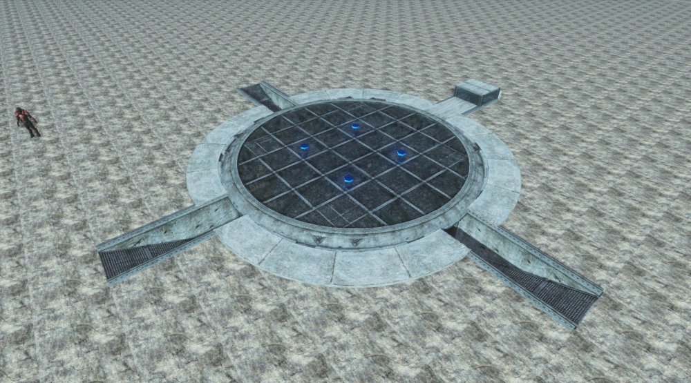 Repair_bunker_Ext1.thumb.jpg.1475f21fcdde5da9c483d08bbe076f95.jpg