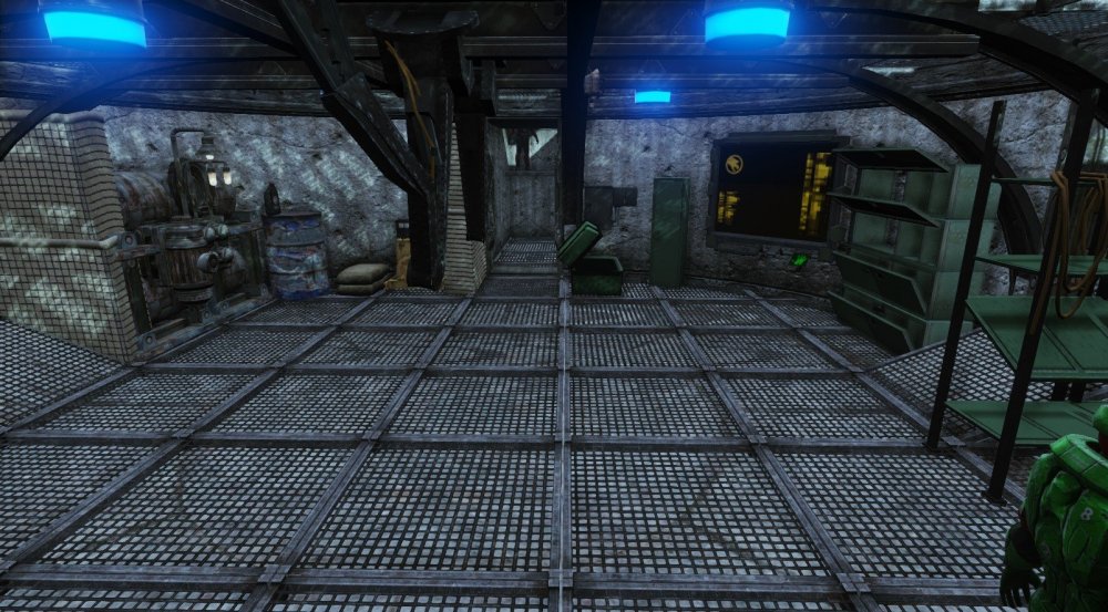 Repair_bunker_int.thumb.jpg.760553c5ae9249f0b94d4a00f2b68aea.jpg
