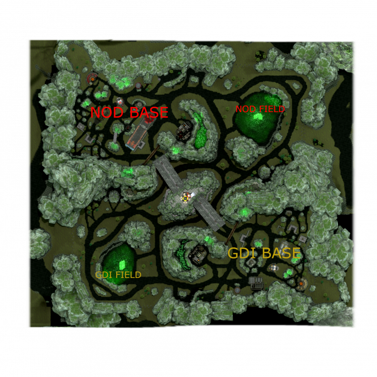 Rx_Minimaps_Bridge.thumb.png.0c25a7fe55a0046444e940c8facab129.png