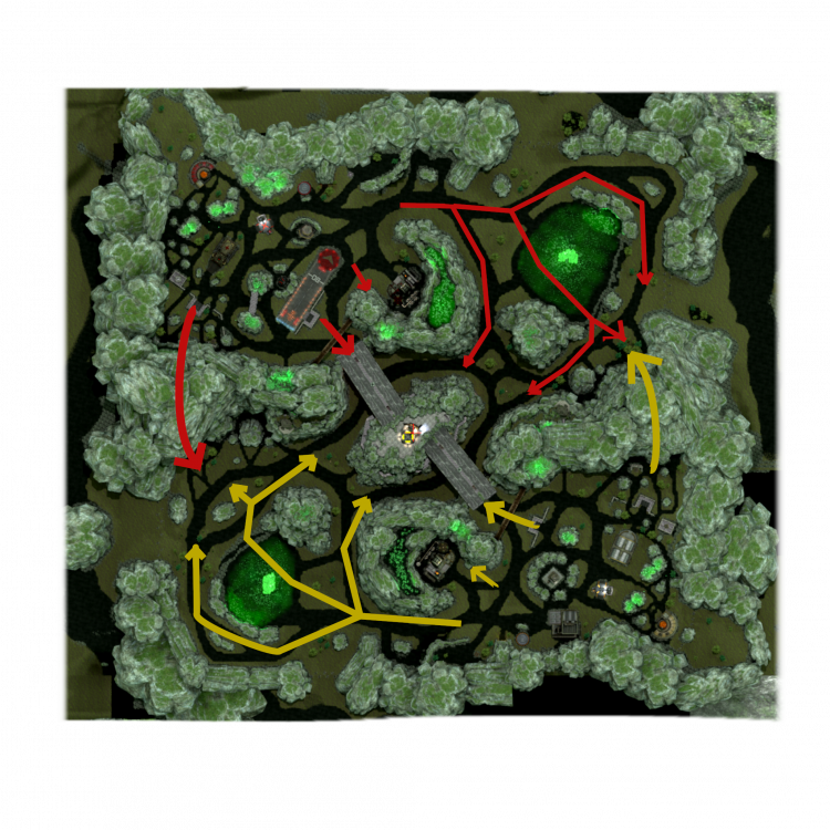 Rx_Minimaps_BridgePATHS.thumb.png.4401f47faaf36e8e4c21d20169c8eb81.png