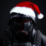 NodSaibot
