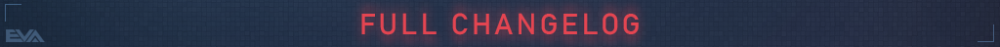 Rx_ForumBanner_Changelog.thumb.png.241d1d0ebaf6a67b2263de15f9f88935.png