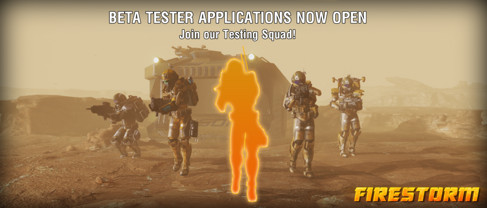 AlphaTesterApplications.thumb.png.dfa14091a264d665af2d6a87bc2363fe.png