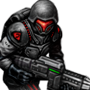 Nod Militant