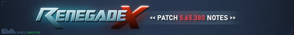 Rx_ForumBanner_New.thumb.png.c594aa8a1b851246feeb4753da89a794.png