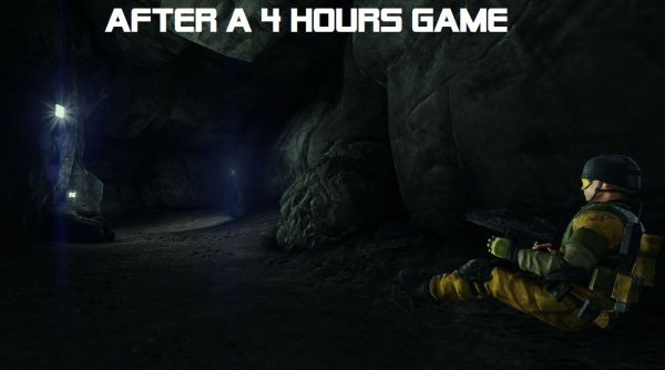 4 hours.jpg