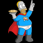 PieMan
