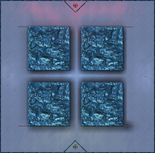 More information about "TDM Iceworld"